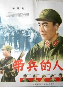 国产福利小视频在线播放观看