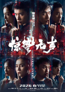 国产福利小视频在线播放观看